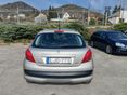 PEUGEOT 207 2009/4 - 4