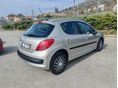 PEUGEOT 207 2009/4 - 5