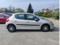 PEUGEOT 207 2009/4 - 6