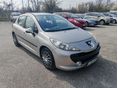 PEUGEOT 207 2009/4 - 7