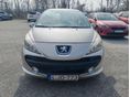 PEUGEOT 207 2009/4 - 8