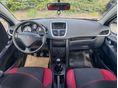 PEUGEOT 207 2009/4 - 9