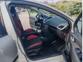 PEUGEOT 207 2009/4 - 10