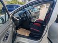 PEUGEOT 207 2009/4 - 11