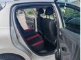 PEUGEOT 207 2009/4 - 12