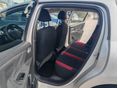 PEUGEOT 207 2009/4 - 13