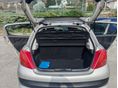 PEUGEOT 207 2009/4 - 14