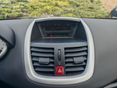 PEUGEOT 207 2009/4 - 16