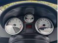 PEUGEOT 207 2009/4 - 17