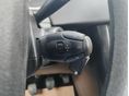 PEUGEOT 207 2009/4 - 18