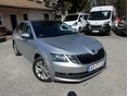 SKODA OCTAVIA 2018/6 - 1