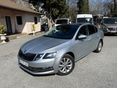 SKODA OCTAVIA 2018/6 - 3
