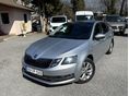 SKODA OCTAVIA 2018/6 - 4