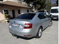 SKODA OCTAVIA 2018/6 - 5