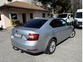 SKODA OCTAVIA 2018/6 - 6
