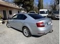 SKODA OCTAVIA 2018/6 - 7