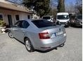 SKODA OCTAVIA 2018/6 - 8
