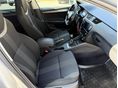 SKODA OCTAVIA 2018/6 - 10