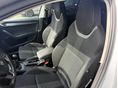 SKODA OCTAVIA 2018/6 - 11