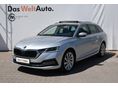 SKODA OCTAVIA 2021/1 - 1