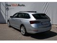 SKODA OCTAVIA 2021/1 - 3