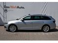 SKODA OCTAVIA 2021/1 - 2
