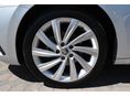 SKODA OCTAVIA 2021/1 - 12