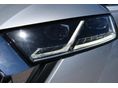 SKODA OCTAVIA 2021/1 - 11