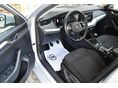 SKODA OCTAVIA 2021/1 - 4
