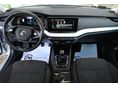 SKODA OCTAVIA 2021/1 - 6