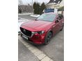 MAZDA CX-60 3.3 Skyactiv D Exclusive-Line AWD (Automata)