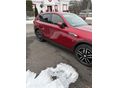 MAZDA CX-60 2022/12 - 4