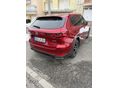 MAZDA CX-60 2022/12 - 5