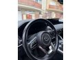 MAZDA CX-60 2022/12 - 6