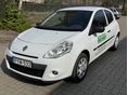 RENAULT CLIO III 1.5 dCi Société