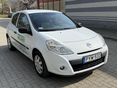 RENAULT CLIO 2013/6 - 2
