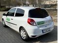 RENAULT CLIO 2013/6 - 3