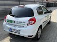 RENAULT CLIO 2013/6 - 4