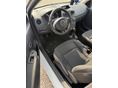 RENAULT CLIO 2013/6 - 5