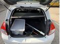 RENAULT CLIO 2013/6 - 6