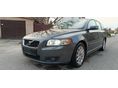 VOLVO V50 2007/7 - 1
