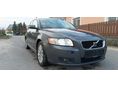 VOLVO V50 2007/7 - 2