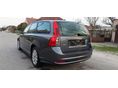 VOLVO V50 2007/7 - 3