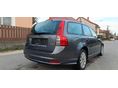 VOLVO V50 2007/7 - 4