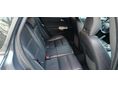 VOLVO V50 2007/7 - 5