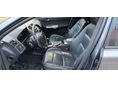 VOLVO V50 2007/7 - 6