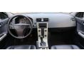 VOLVO V50 2007/7 - 7
