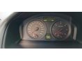 VOLVO V50 2007/7 - 8