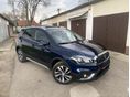 SUZUKI SX4 S-CROSS 2019/8 - 1