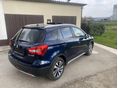 SUZUKI SX4 S-CROSS 2019/8 - 3